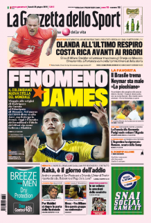 prima_pagina_grande