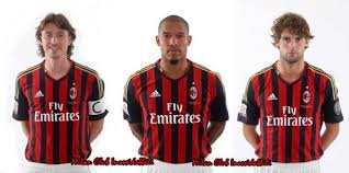 acmilan.com