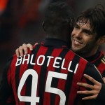 milan-atalanta-3-0-kaka-e-balotelli-si-abbracciano