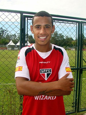 fonte: http://noimpedimento.blogspot.it/