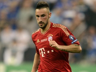 Diego Contento - fonte www.teamtalk.com