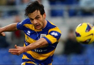 Marco Parolo (fonte foto goal.com)