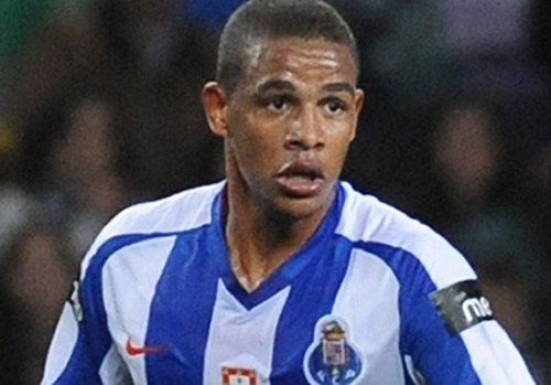 Fernando (Fonte foto: www.calcioline.com)