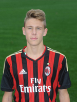 acmilan.com