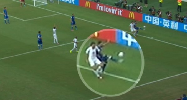 sportmediaset.it