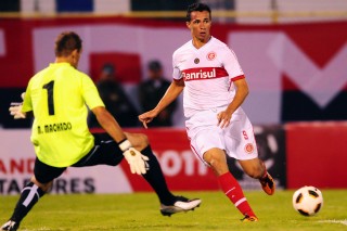 fonte foto: calcio.befan.it