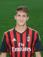 fonte foto: acmilan.com