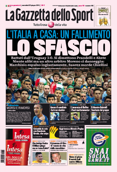 fonte foto: gazzetta.it