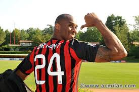 leblogsports.fr