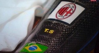Thiago Silva - fonte www.sportmediaset.it