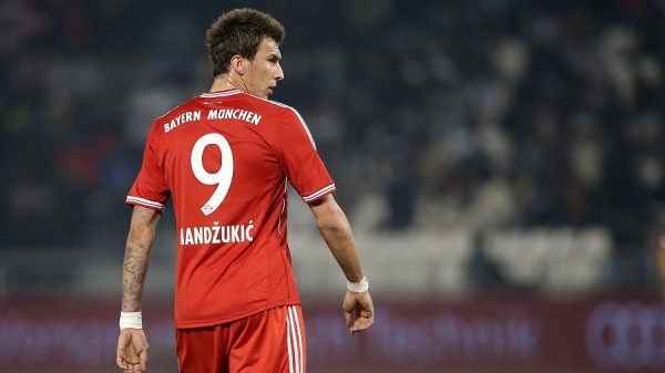 fonte foto: stopandgoal.com