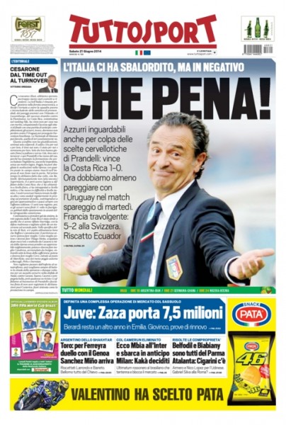 tuttosport.com