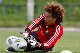 fonte foto: sportwitness.ning.com