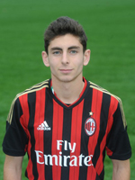 acmilan.com