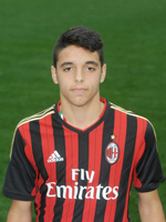fonte foto: acmilan.com