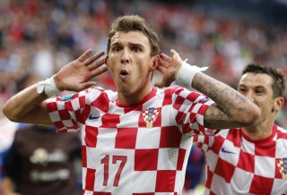 fonte foto: calcio.fanpage.it