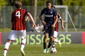 inter.it
