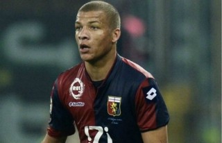 Sebastian De Maio (fonte foto: calciomercato-milan.it)
