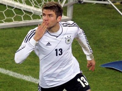 fonte: tifoazzurro.it