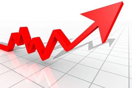 lavoroefinanza.soldionline.it