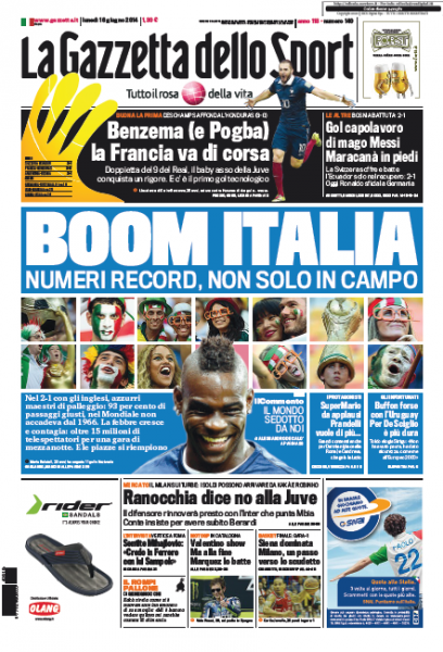 fonte foto: gazzetta.it