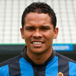 fonte: uefa.com