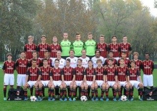 Fonte foto: acmilan.com