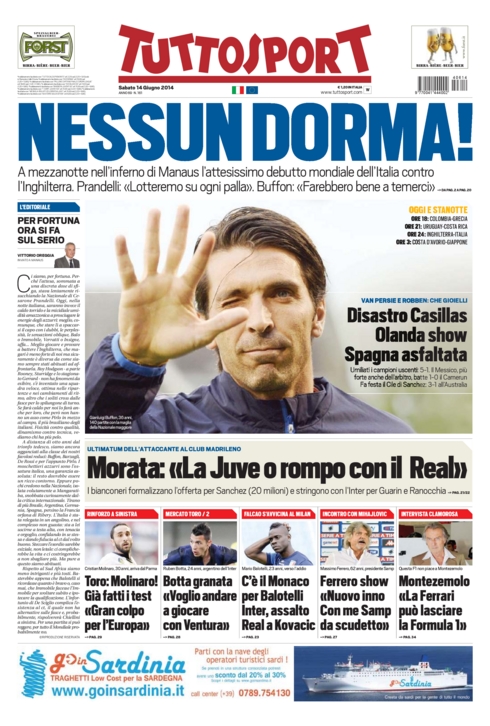 fonte: pronosticionline.com