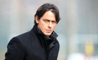 Filippo Inzaghi (fonte foto www.europacalcio.it)