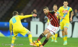 acmilan.com