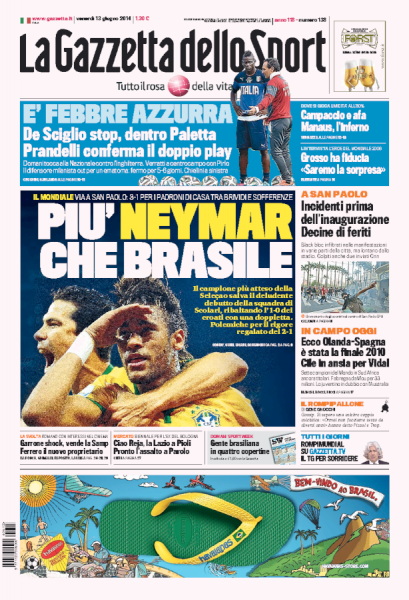 fonte foto: gazzetta.it