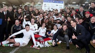 (fonte:www.spaziocalcio.it)