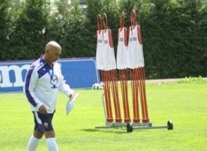 fonte foto: fiorentina.it