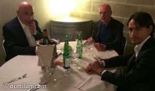 acmilan.com