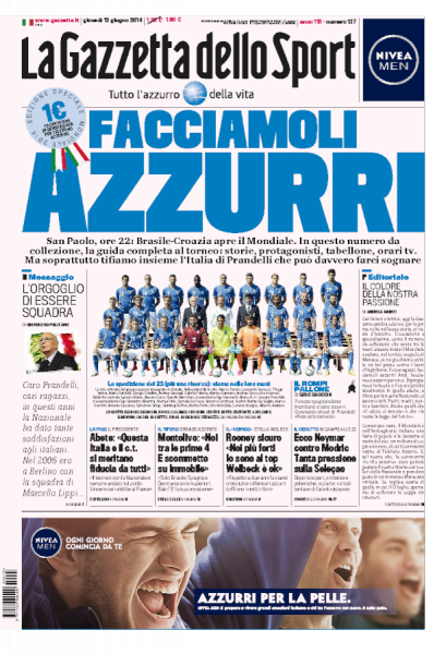 fonte foto: gazzetta.it