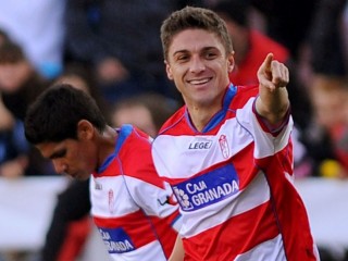 Guilherme Siqueira (fonte foto: thepremierleagueowl.com)