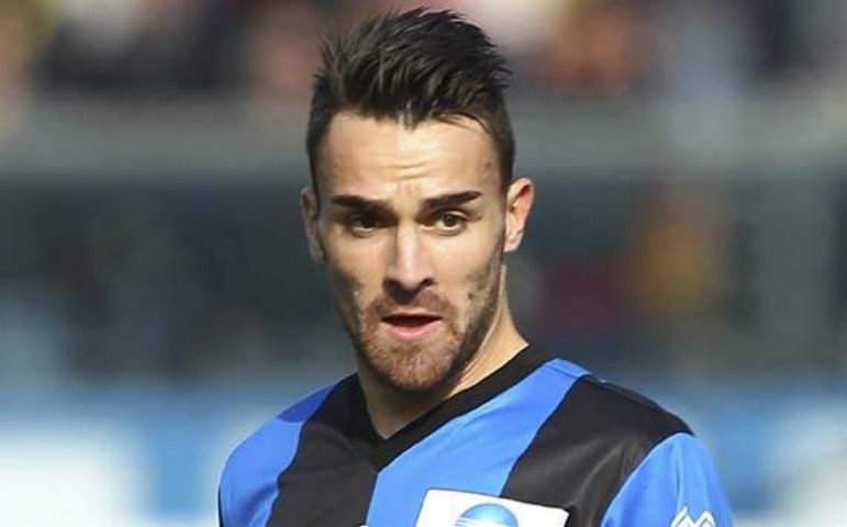 Fonte: focuscalcio.it