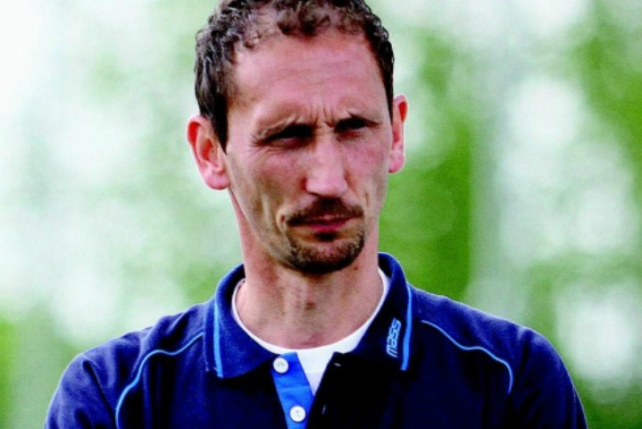 Fonte: www.spaziomilan.it