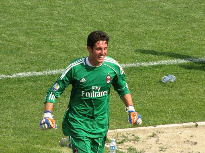 Fonte: www.sportvesuviano.com