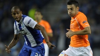 Fonte foto: forzaitalianfootball.com