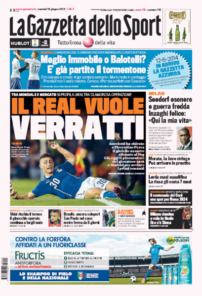 fonte foto: gazzetta.it