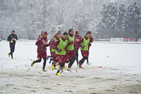 torinofc.it