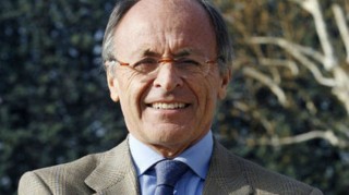 Fonte: milanistiblog.com