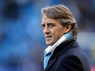 Roberto Mancini (Fonte foto: lenovae.it)