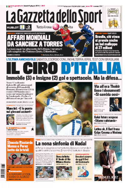 fonte foto: gazzetta.it