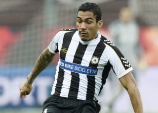 fonte foto: datasport.it