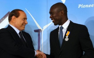 Fonte foto: http://www.lapresse.it/