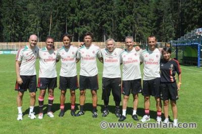 www.tifomilan.it