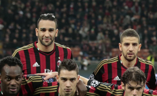 calcio.fanpage.it