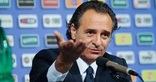 fonte:corriere.it